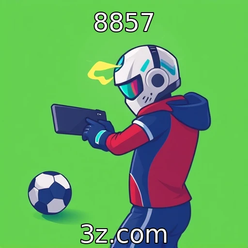 Descubra as Melhores Estratégias para Apostar em E-sports