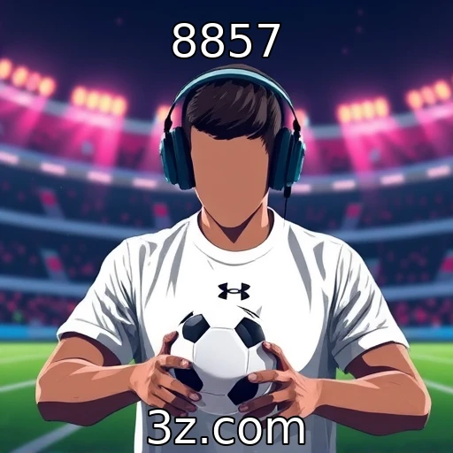 Os Principais Campeonatos de E-sports Que Você Precisa Acompanhar