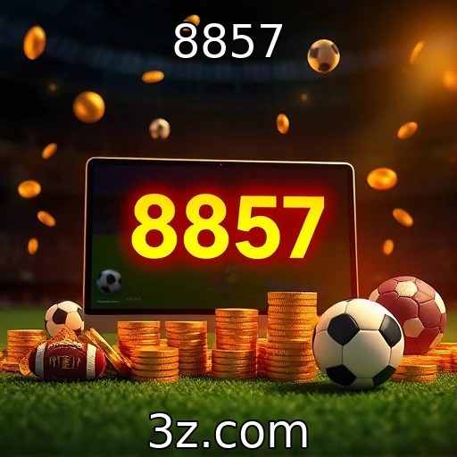 Análise detalhada das apostas em partidas de futebol: estratégias vencedoras