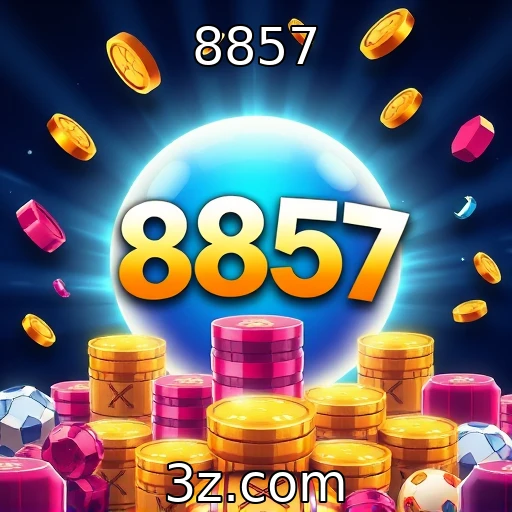 8857 Domine as Apostas Esportivas: Dicas Para Aumentar Seu Lucro