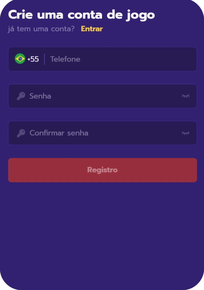 8857
