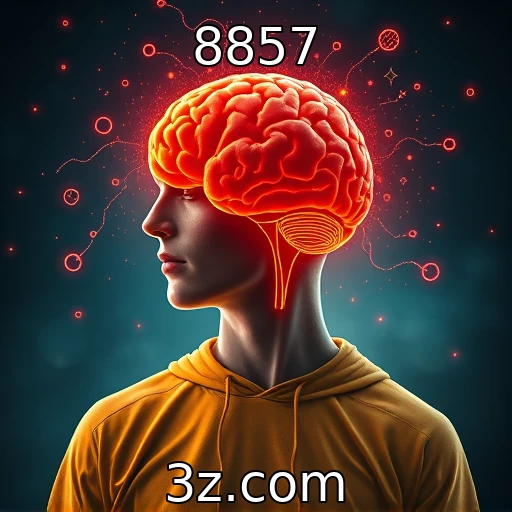 8857 Desvendando os Segredos das Apostas em E-sports: Passo a Passo para o Sucesso